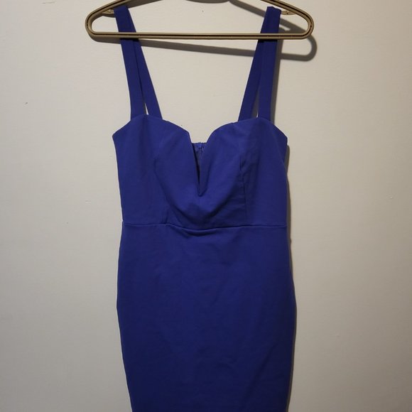 Lulu's Dress (L) - Picture 5 of 5